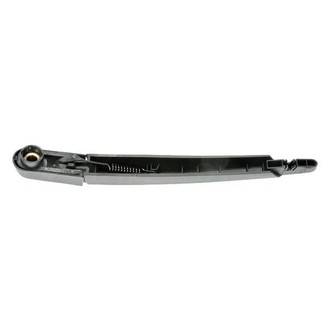 Dorman® - Help™ Rear Back Glass Wiper Arm