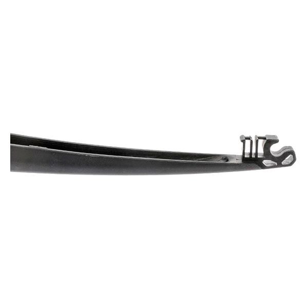 Dorman® - Help™ Rear Back Glass Wiper Arm