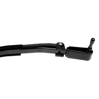 Dorman® - Help™ Back Glass Wiper Arms
