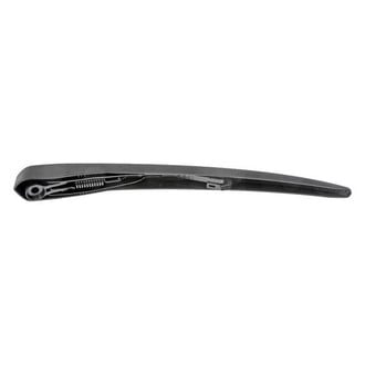Dorman® - Help™ Back Glass Wiper Arms
