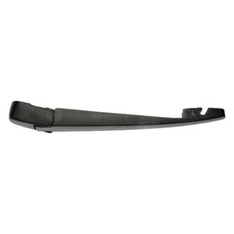 Dorman® - Help™ Back Glass Wiper Arms