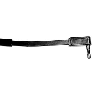 Dorman® - Help™ Front or Rear Driver or Passenger Side Windshield Wiper Arm