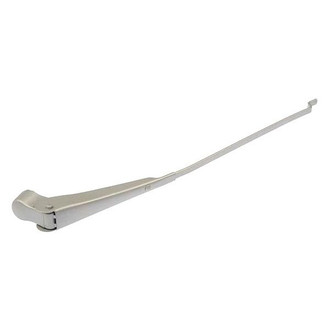 Dorman® - Help™ Windshield Wiper Arm