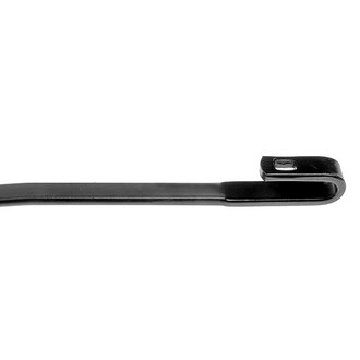 Dorman® - Help™ Front Driver Side Windshield Wiper Arm