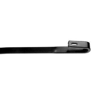 Dorman® - Help™ Front Passenger Side Windshield Wiper Arm