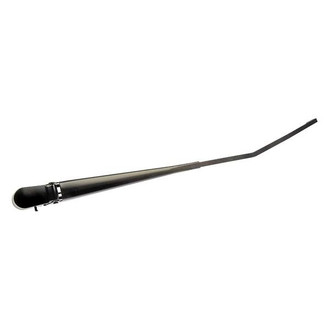 Dorman® - Help™ Front Windshield Wiper Arm