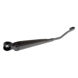 Dorman® - Help™ Back Glass Wiper Arms