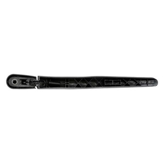 Dorman® - Help™ Back Glass Wiper Arms