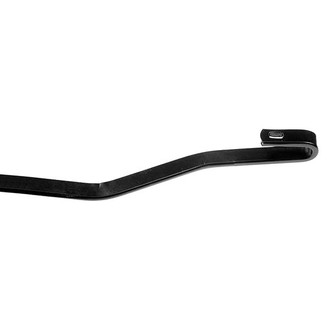 Dorman® - Help™ Front Driver Side Windshield Wiper Arm