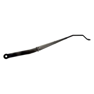 Dorman® - Help™ Front Passenger Side Windshield Wiper Arm