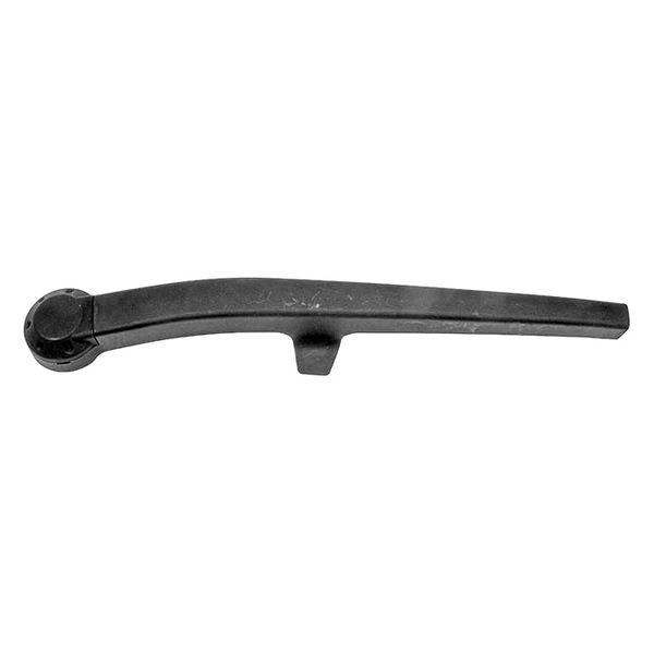 Dorman® 42910 Help™ Rear Back Glass Wiper Arm