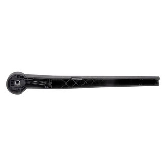 Dorman® - Help™ Rear Back Glass Wiper Arm