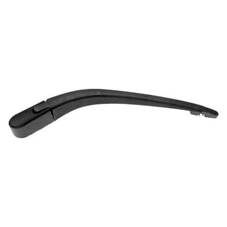 Dorman® - Help™ Back Glass Wiper Arms