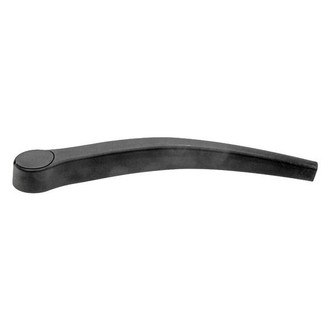 Dorman® - Help™ Back Glass Wiper Arms
