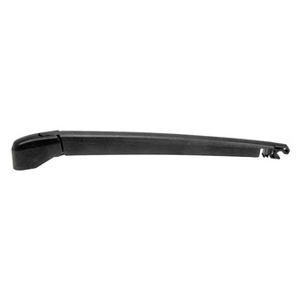Dorman® - Help™ Back Glass Wiper Arms