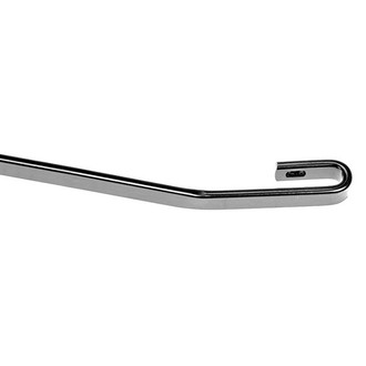 Dorman® - Help™ Windshield Wiper Arm