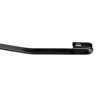 Dorman® - Help™ Front Passenger Side Windshield Wiper Arm