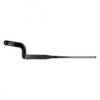 Dorman® - Help™ Windshield Wiper Arm