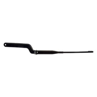 Dorman® - Help™ Front Passenger Side Windshield Wiper Arm