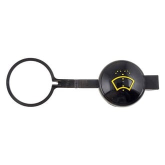 Dorman® - Help™ Washer Fluid Reservoir Cap