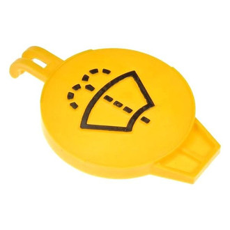 Dorman® - Help™ Washer Fluid Reservoir Cap