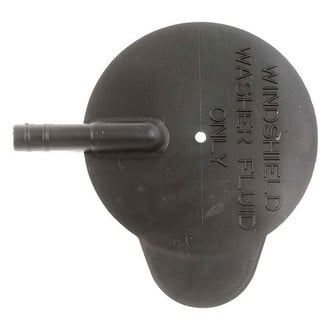 Dorman® - Help™ Washer Fluid Reservoir Cap
