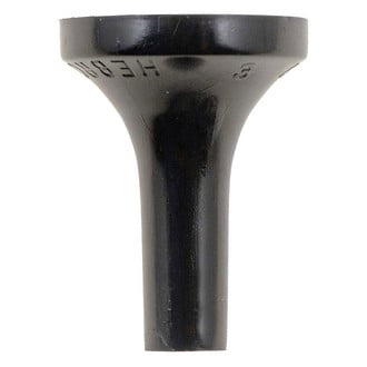 Dorman® - Help™ Washer Fluid Reservoir Filter
