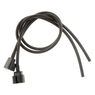 Dorman® - Help™ Front Windshield Washer Nozzle