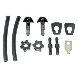 Dorman® - Help™ Windshield Washer Nozzle