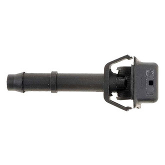 Dorman® - Help™ Front Windshield Washer Nozzle