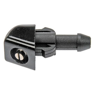 Dorman® - Help™ Front Windshield Washer Nozzle