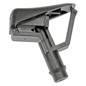 Dorman® - Help™ Windshield Washer Nozzles
