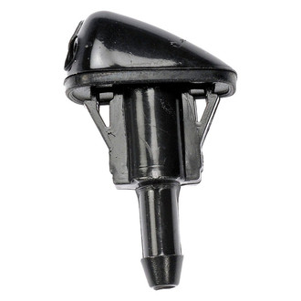 Dorman® - Help™ Windshield Washer Nozzles