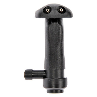 Dorman® - Help™ Windshield Washer Nozzles
