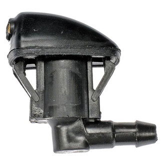 Dorman® - Help™ Windshield Washer Nozzles
