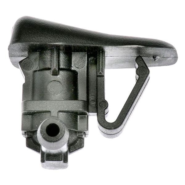 Dorman® - Help™ Front Windshield Washer Nozzle