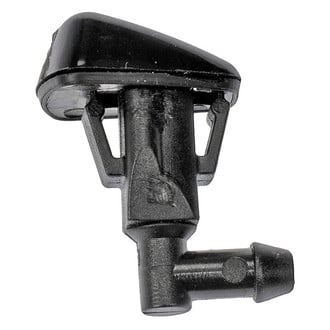 Dorman® - Help™ Front Windshield Washer Nozzle