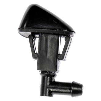 Dorman® - Help™ Front Windshield Washer Nozzle