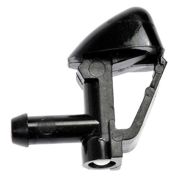 Dorman® - Help™ Driver Side Windshield Washer Nozzle