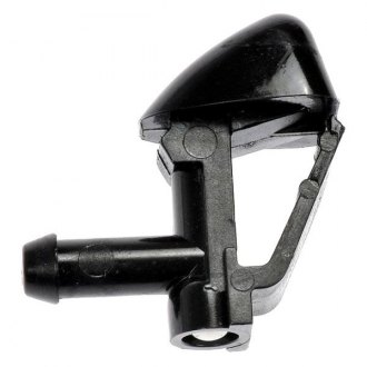 Windshield Washer Nozzles - CARiD.com