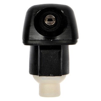 Dorman® - Help™ Windshield Washer Nozzles