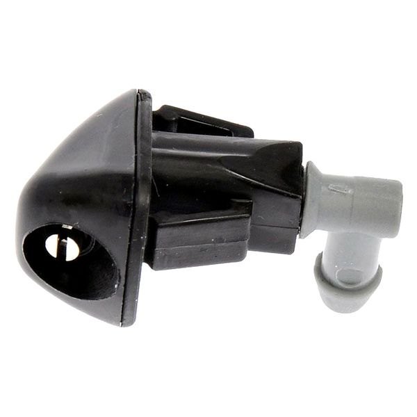 Dorman® - Help™ Front Windshield Washer Nozzle