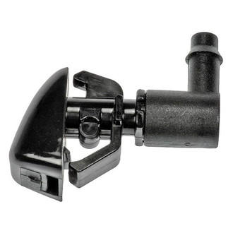 Dorman® - Help™ Front Windshield Washer Nozzle