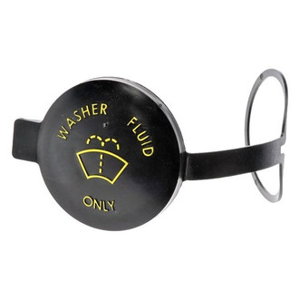 Dorman® - Help™ Washer Fluid Reservoir Cap