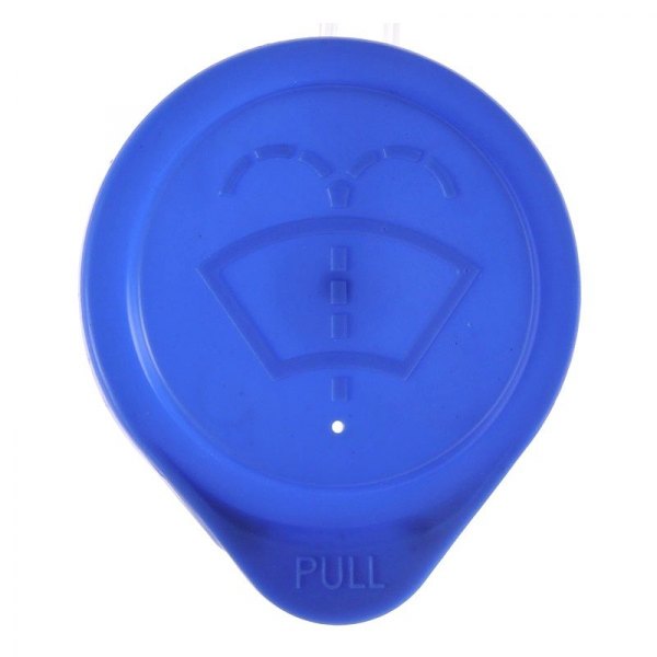 Dorman® - Help™ Washer Fluid Reservoir Cap