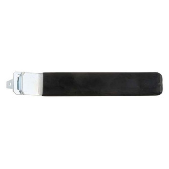Dorman® - Help™ Windshield Wiper Arm Tool