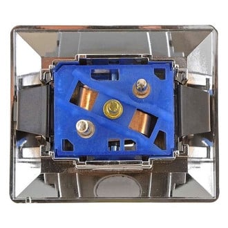 Dorman® - Power Door Lock Switches