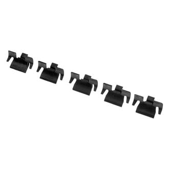 Dorman® - HELP™ Sunroof Switch Retaining Clips
