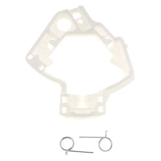 Dorman® - Turn Signal Cam