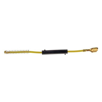 Dorman® - Help™ Horn Connector